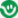 FriendsterLogo
