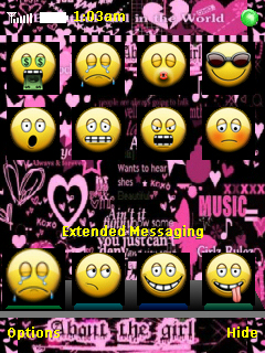 Screenshot0047